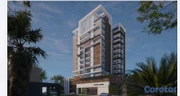 Proyectos - 🏙️ *Proyecto en venta Residencial en Prado Orienta