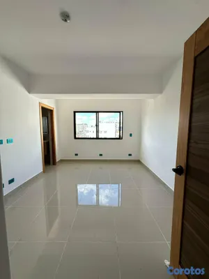 apartamentos - Apartamento en Venta US$225.000 - 2 Habitaciones - 14