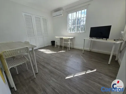 apartamentos - APARTAMENTO EN MALECÓN CENTER CON VISTA AL MAR · R 9