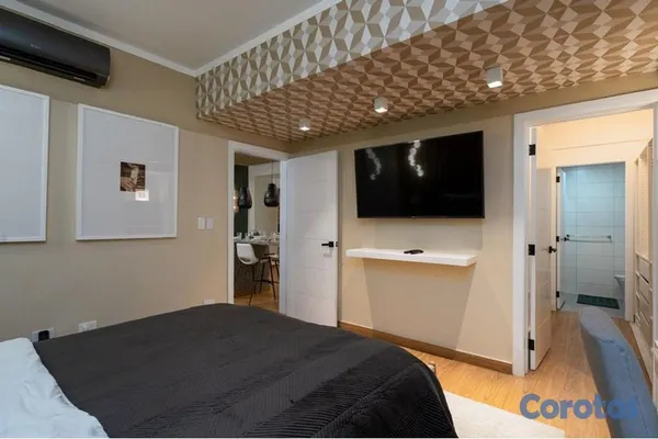 apartamentos - ¡Oportunidad de Inversión a Pasos del Downtown! 💼✨ 2