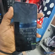 celulares y tabletas - Samsung A26 5G para pieza bloqueado