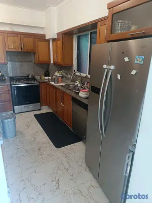 apartamentos - APARTAMENTO EN VENTA MIRADOR NORTE  15
