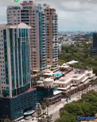 apartamentos - Viva Como Un Rey, Deleitandose Con Su Vista Al Mar 10