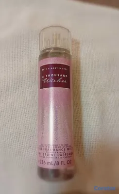 salud y belleza - Colonias Bath & Body originales 5