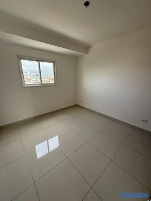 penthouses - Penthouse en Alquiler, El Millón 6