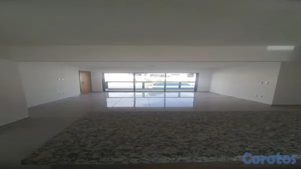 apartamentos - Apartamentos en venta en Los Álamos, Santiago | Residencial  Las Camelias 10