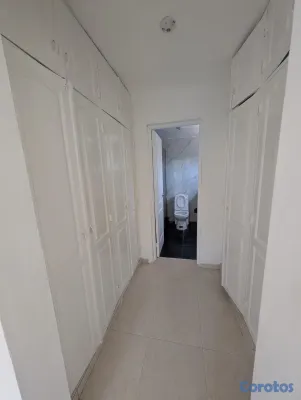 apartamentos - APARTAMENTO EN ALQUILER – ZONA UNIVERSIDAD (CONDOMINIO CERRADO) 6