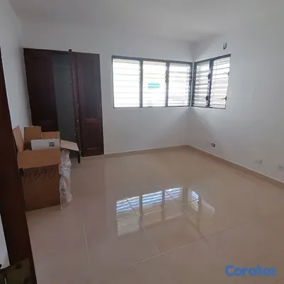 apartamentos -  APARTAMENTO Completamente remodelando en Bella Vista, 2 HABITACIONES 7