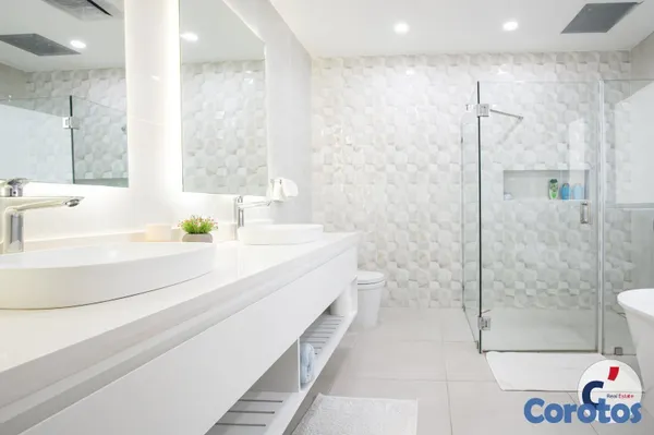 casas - Luxury 6-Bedroom Villa for Sale in Punta Cana Vill 9