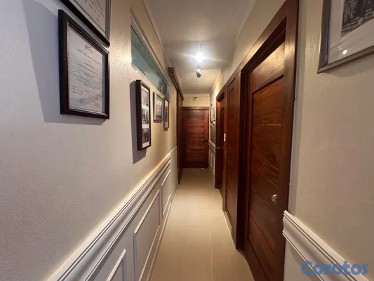 apartamentos - MÁS ESPACIO PARA VIVIR COMO TU FAMILIA MERECE!  📍  3