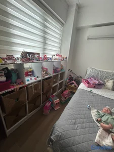 Estante librero organizador