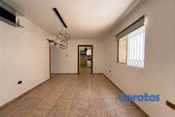 casas - CASA EN ARROYO HONDO – COMPLEJO PRIVADO DE SOLO 4 CASAS 7