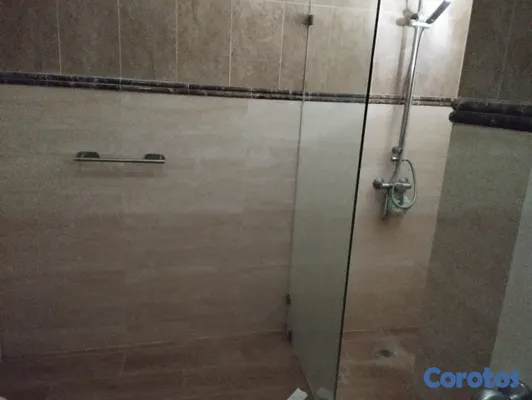 apartamentos -  PENTHOUSE EN VENTA ✨
📍 Bella Vista Norte – Próximo a Downtown Center 12