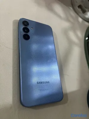 celulares y tabletas - Celular en venta 2