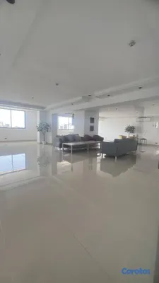 apartamentos - Apartamento de 2 habitaciones en alquiler en Bella 11