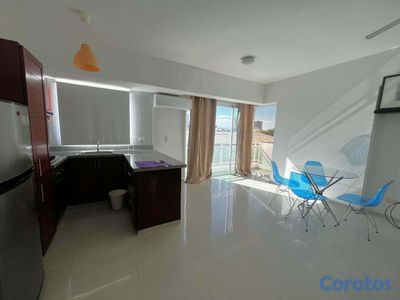 seller-logo