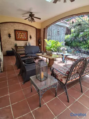 casas - Casas en Venta Gazcue Precio US$ 700,000  7