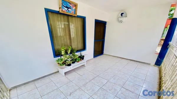 casas - CASA EN VENTA DE OPORTUNIDAD 2