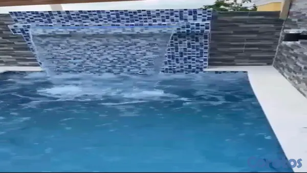 casas - Casa en LOS FRAILES I 9