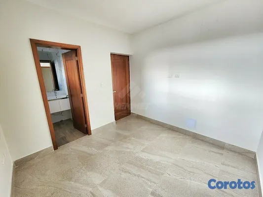 apartamentos - TORRE DOS HABITACIONES ROOFTOP Y GIMNASIO LAS PALO 9