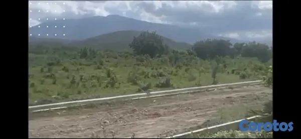 solares y terrenos - Solar en venta en Barahona – Zona tranquila 300m2  14