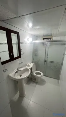 apartamentos - Hermoso Apartamento ubicado en Buena Vista Norte La Romana 5
