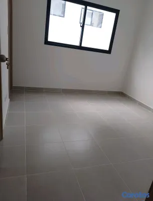 apartamentos - Apartamento en Venta en La Jacobo Majluta desde 2 habitaciones 6