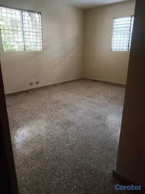 casas - BAYONA ALQ CASA  3 HAB S C PARQUEO BANO, TINACO, C 5