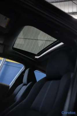 carros - Toyota Corolla SE 2021  10