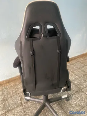 muebles y colchones - Silla gaming Redragon 6