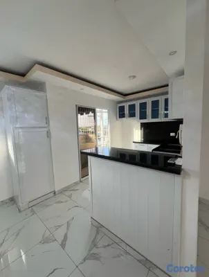 apartamentos - APARTAMENTO EN VENTA EN BAYONA 5