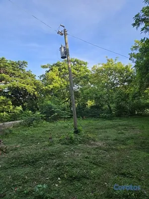 solares y terrenos - MARAVILLOSOS TERRENOS-UN PARAISO EN RINCON YACO ST 5