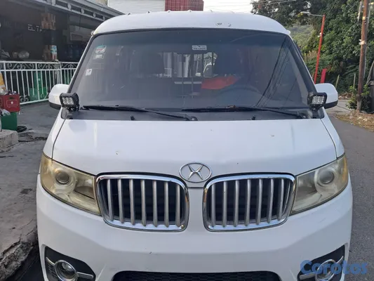 otros vehiculos - vehiculo 
 3