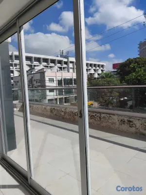 apartamentos - Vendo Apto 2 Habs. en  EL VERGEL 8