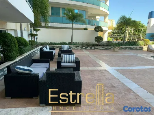apartamentos - Apartamento en Alquiler (122mts2) de 2 habitaciones ubicado en la Esperilla 9