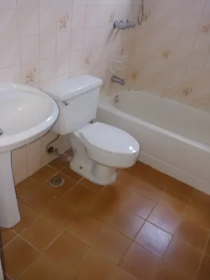 apartamentos - apto de  oportunidad. Entre Núñez y la Cayetano  Germosen.4to piso 4