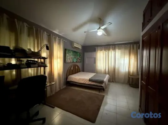 casas - Casa en los Cacicazgos de dos niveles 9