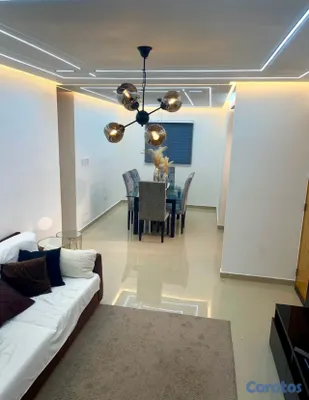 apartamentos - APARTAMENTO EN VENTA EN ALAMEDA 2
