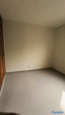 apartamentos - Apartamento de 1 habitación en Sol de Luz Villa Mella Aledaño a Av. Hermanas Mbl 15