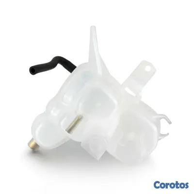 repuestos - Depósito de Coolant Ford Escape 2008-2012 - Heavy Duty 2