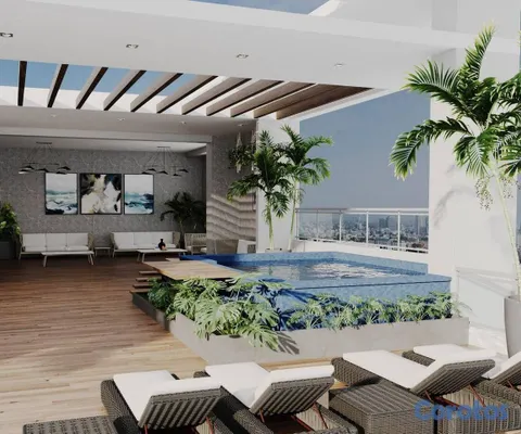 Proyectos - Proyecto En Bella Vista 8