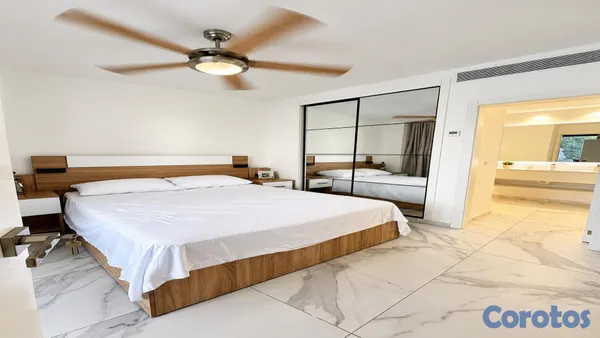 apartamentos - Apartamento de lujo en venta en Cana Rock Star | 2 habitaciones 8
