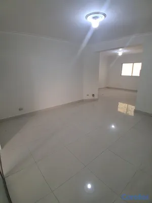 apartamentos - Alquiler en un primer nivel en Evaristo Morales 6