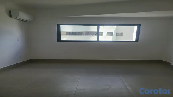 apartamentos - En Venta Apatamento en Santiago la Trinitaria 6