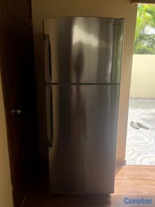 Nevera Samsung 2 puertas 