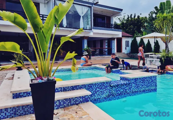 tours y viajes - 🌴🔥 ¡UN PASADÍA QUE MERECES! 🔥🌴 3