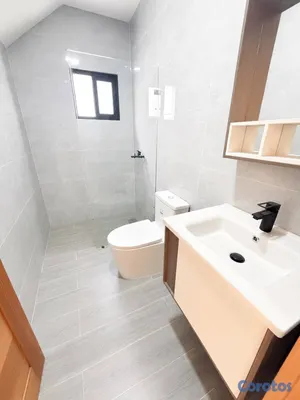 casas - 🏡 Casa en la Autopista de San Isidro – Prado Orien 2