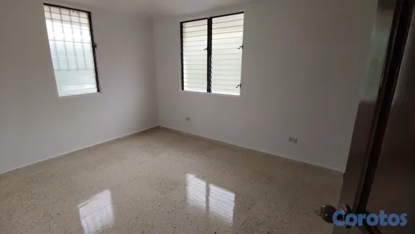 apartamentos - Mirador Sur Av Cayetano Germosen apt 3h 2b 2 parqueos 4