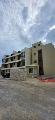 apartamentos - Apartamentos en Venta listos en Bavaro  5