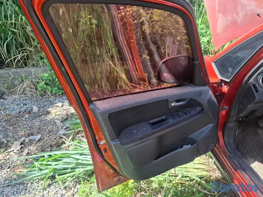 carros - Suzuki, Se vende 8